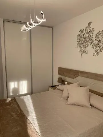 Apartamento A Estrenar Benalmádena 0*,  Spanien